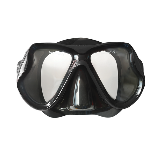 black noir
only seul