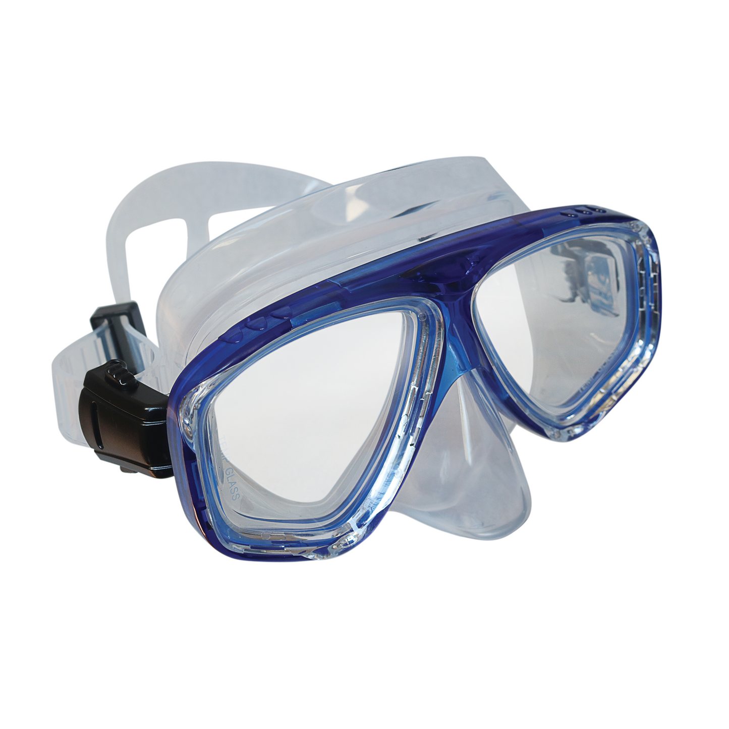 blue bleu
étui case
snorkel tuba
premium