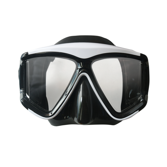 white blanc
only seul