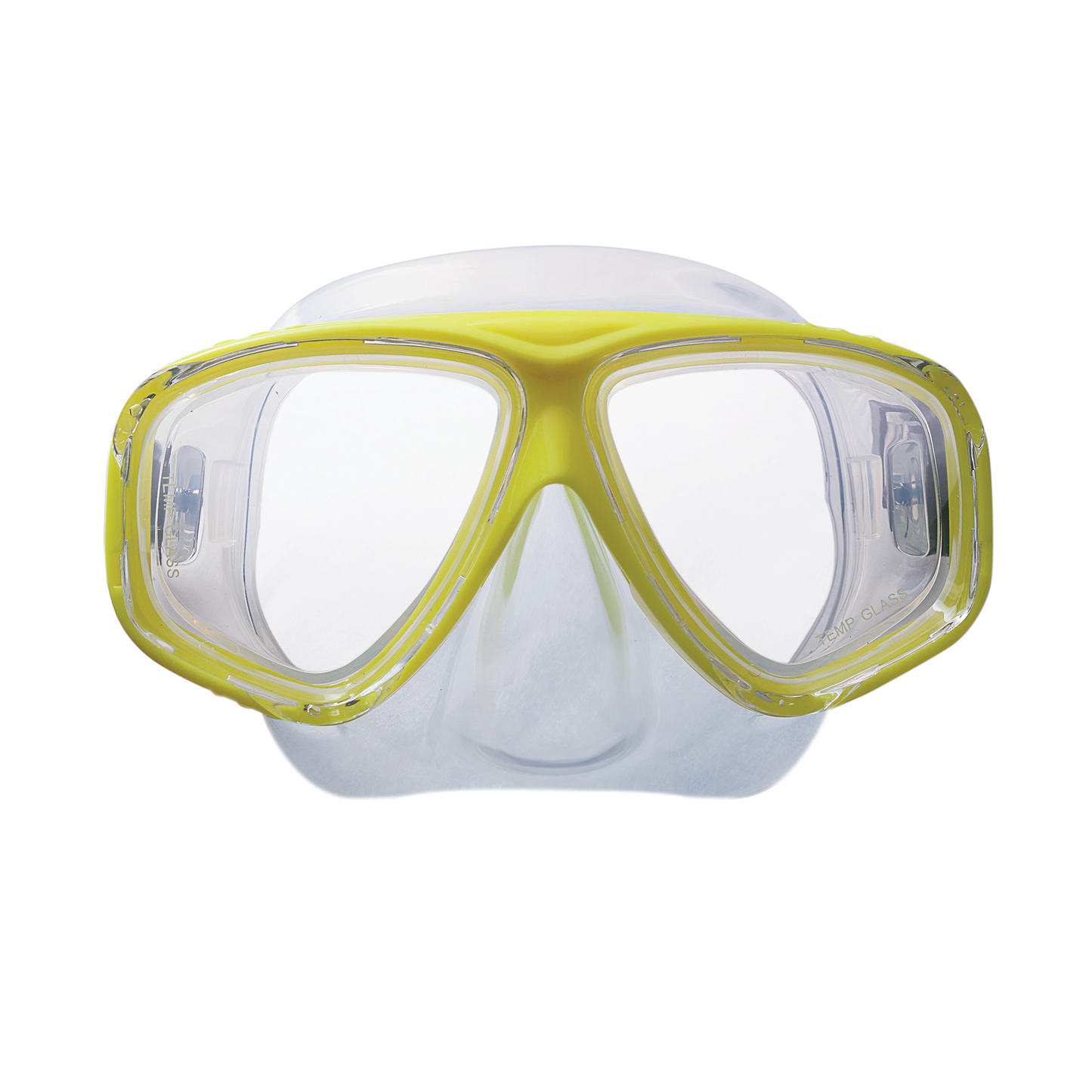 yellow jaune
case étui
premium
only seul
tuba snorkel
