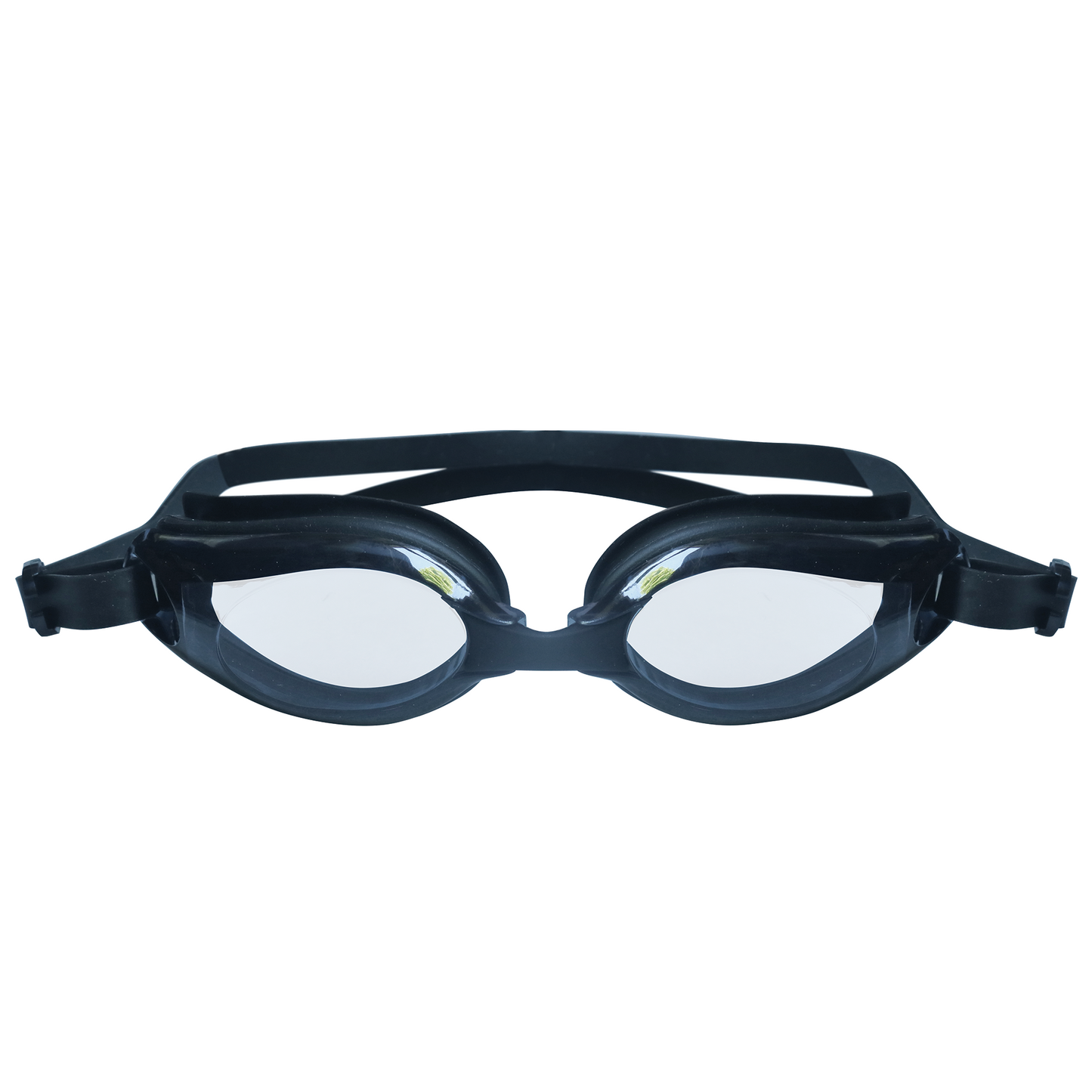 black noir
case étui
only lunettes