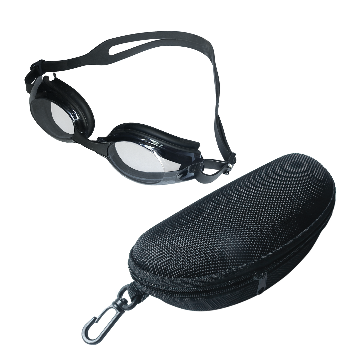 black noir
case étui