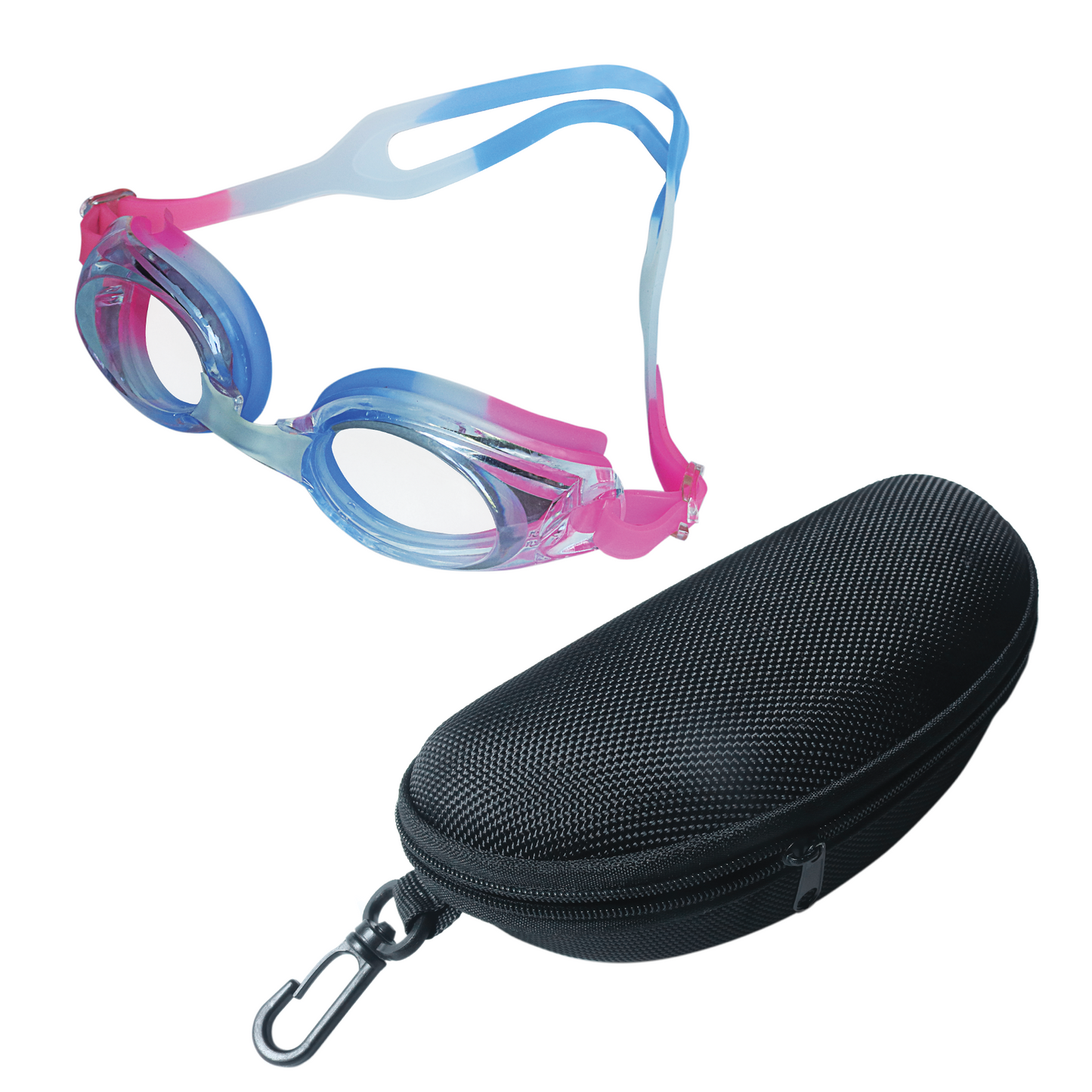 Magenta
case étui