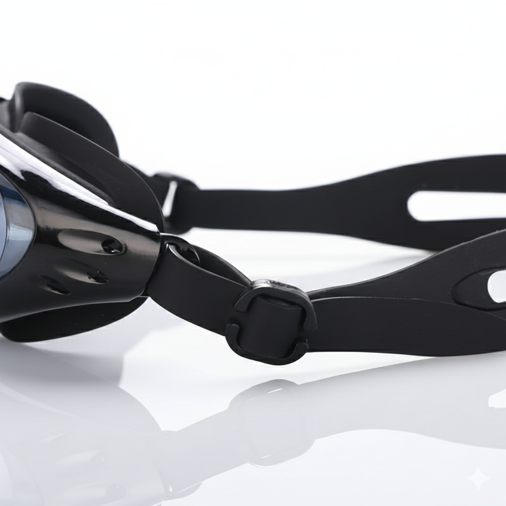 black noir
only lunettes
