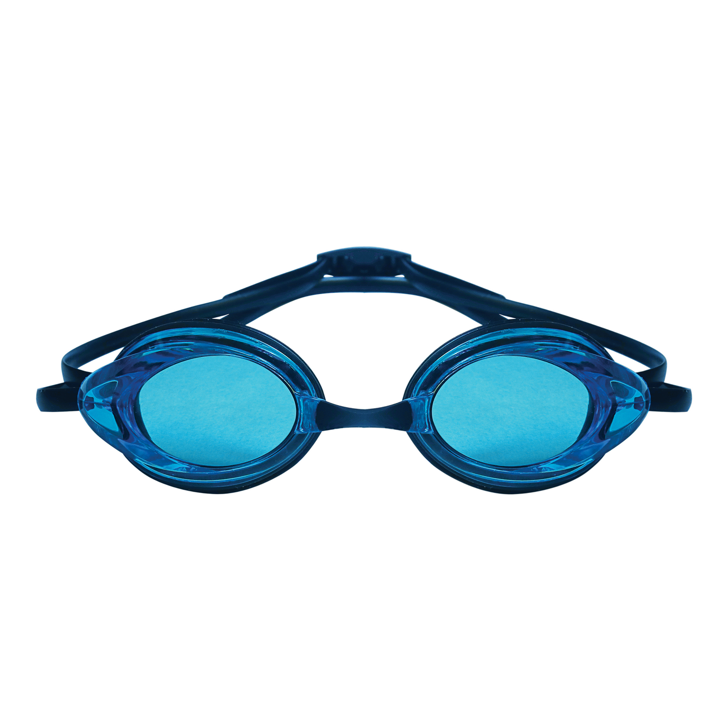 steel blue bleu acier
only lunettes
case étui