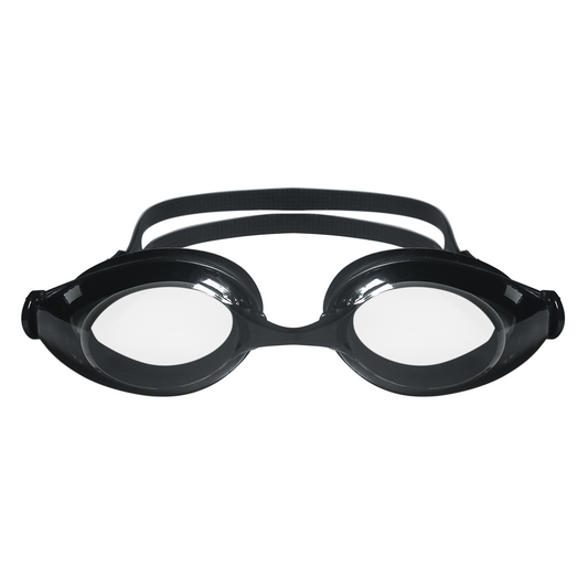 black noir
only lunettes
case étui
