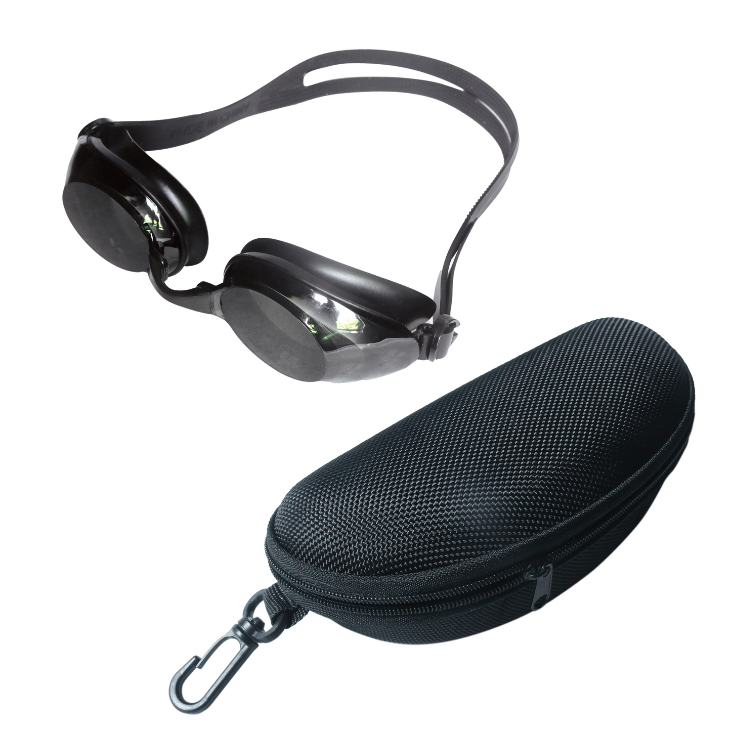 black noir
case étui