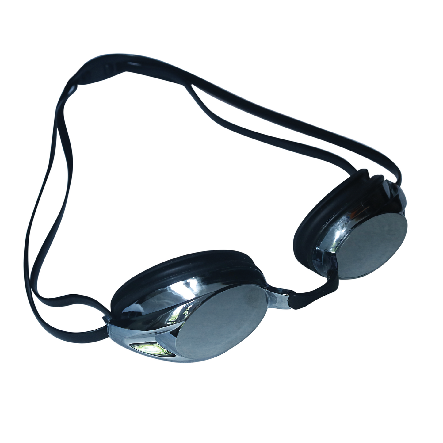 black noir
only lunettes
case étui