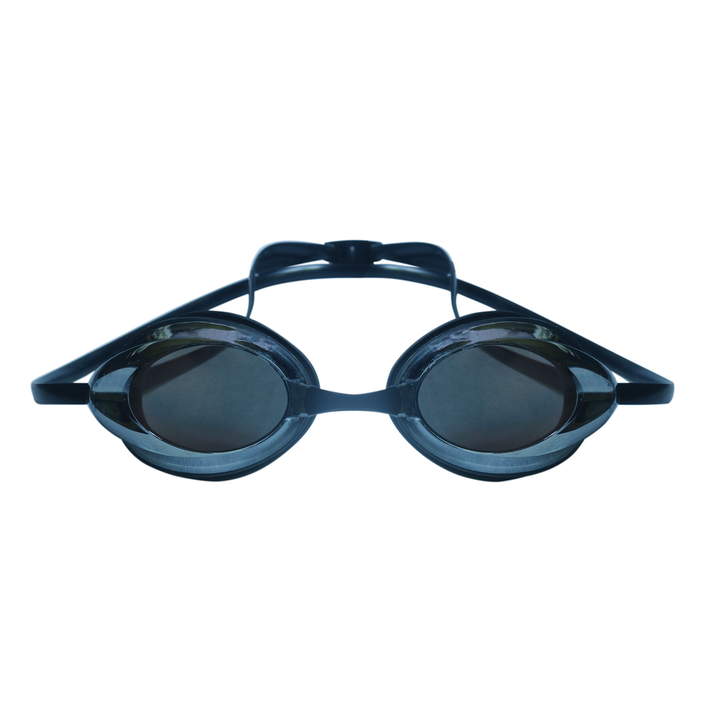 black noir
only lunettes
case étui