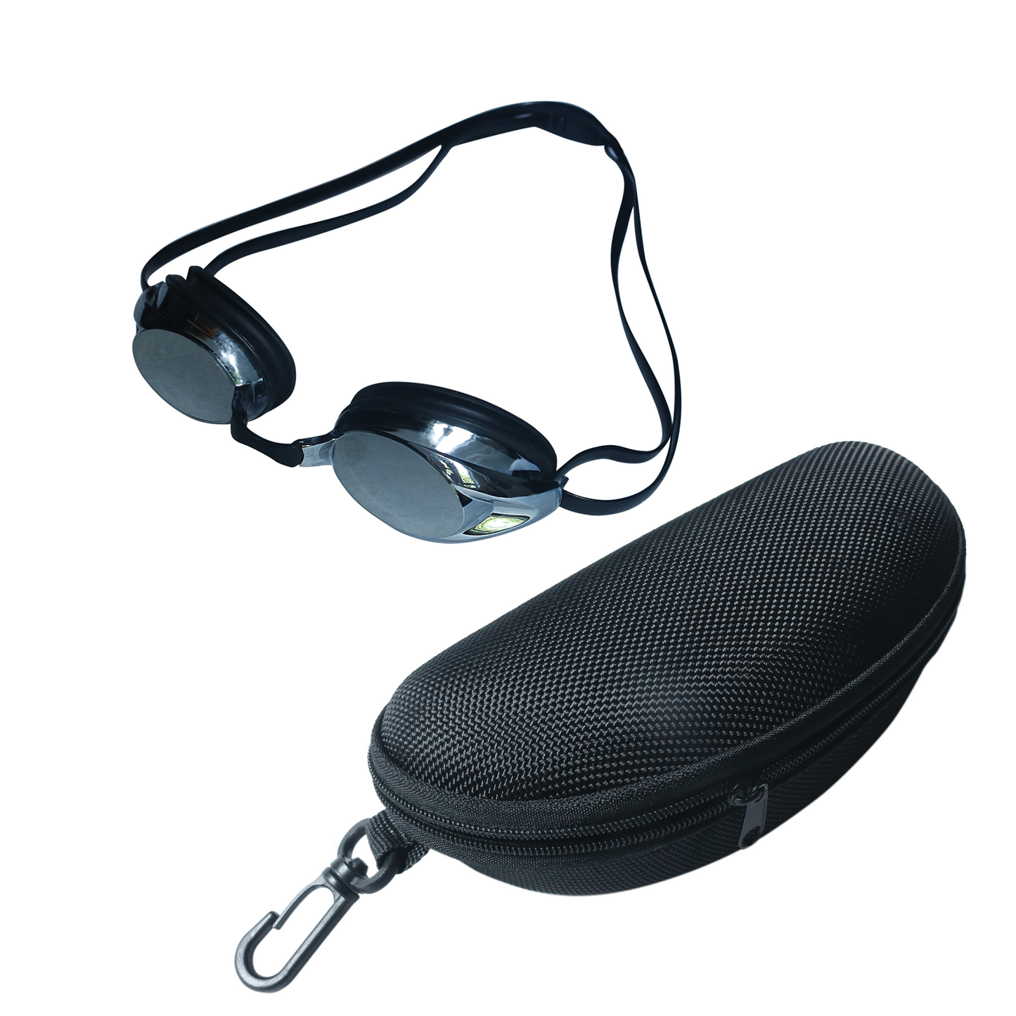 black noir
case étui