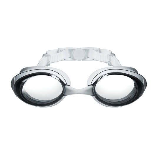 white blanc
only lunettes
case étui