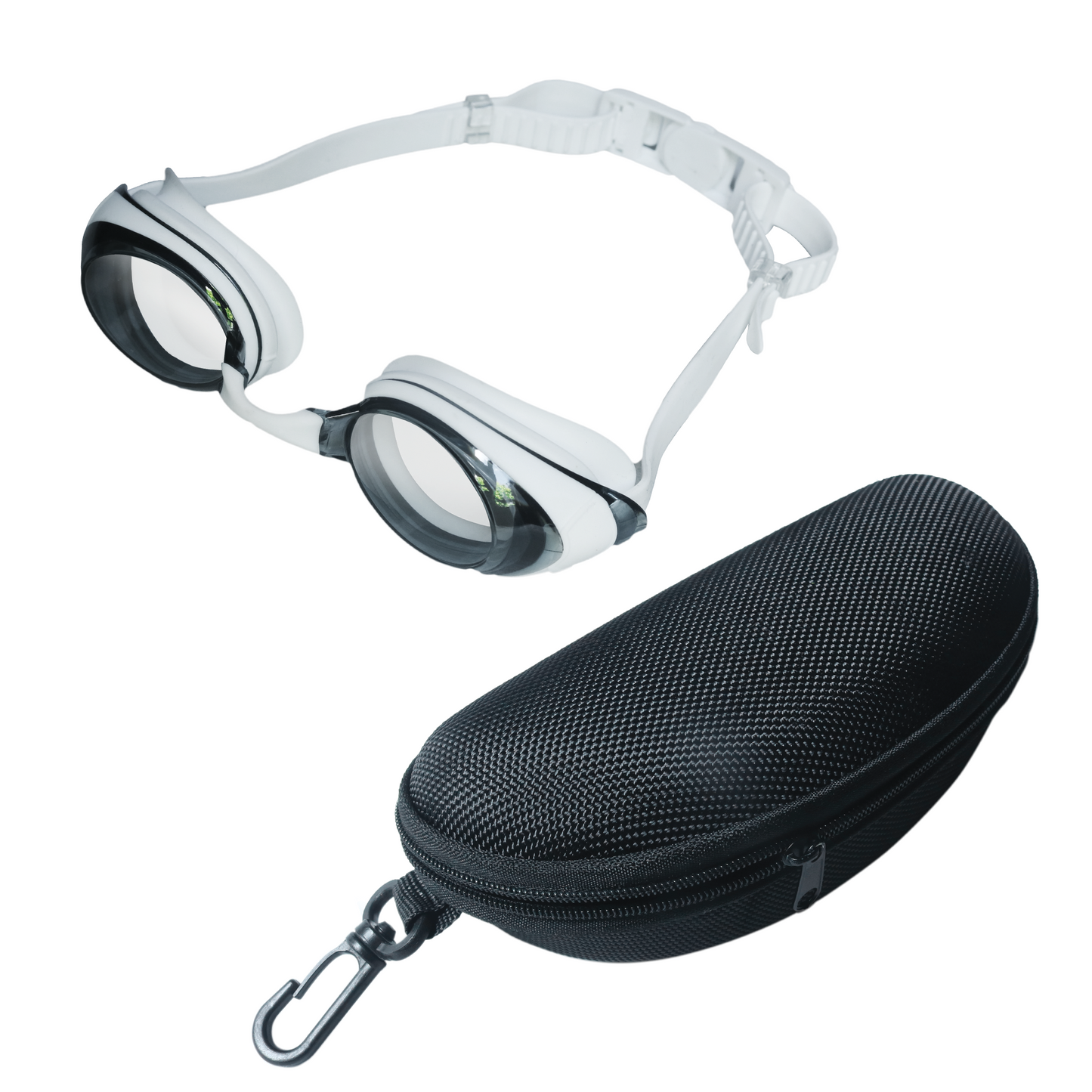 white blanc
case étui