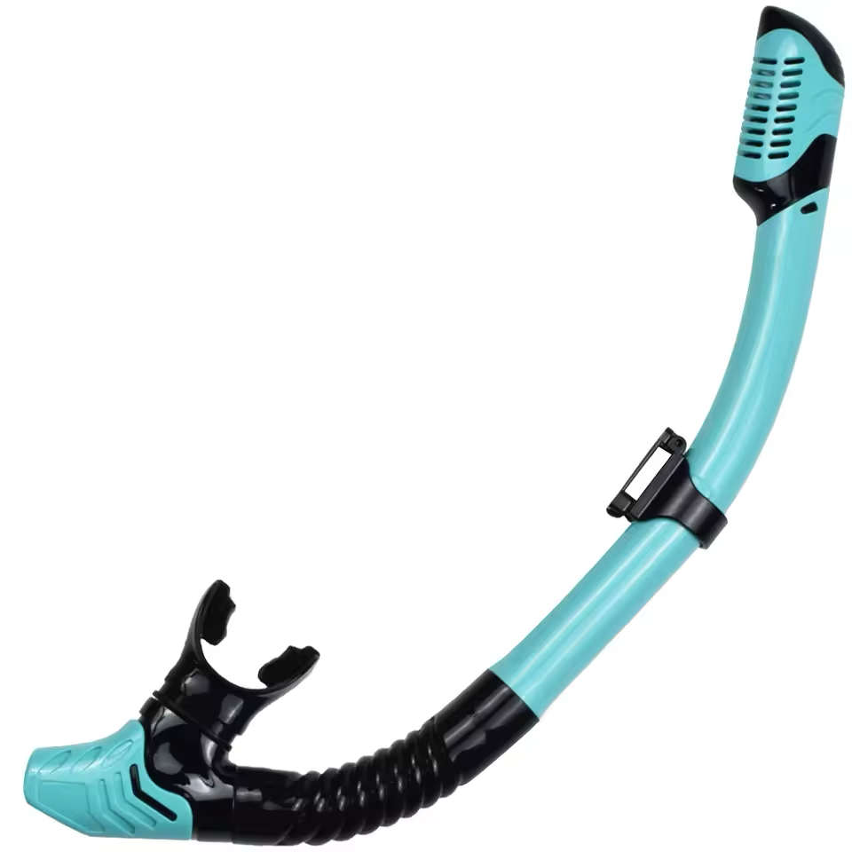 NEON – Dry Snorkel