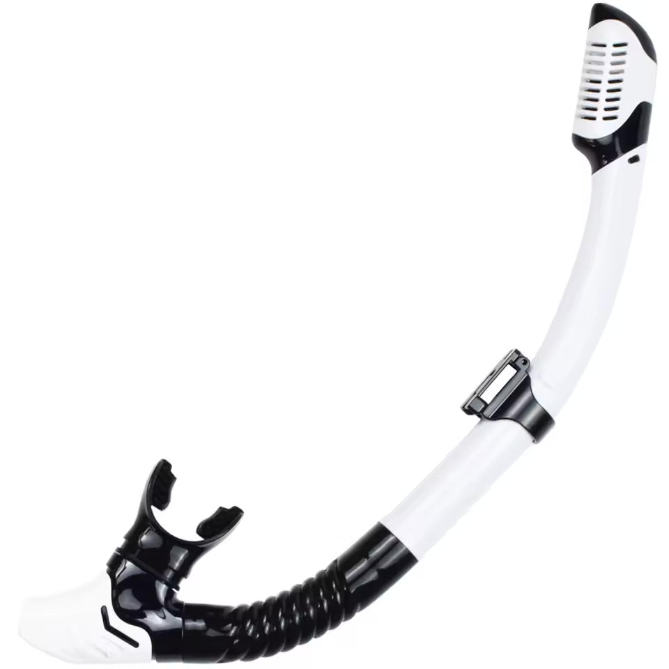 NEON – Dry Snorkel