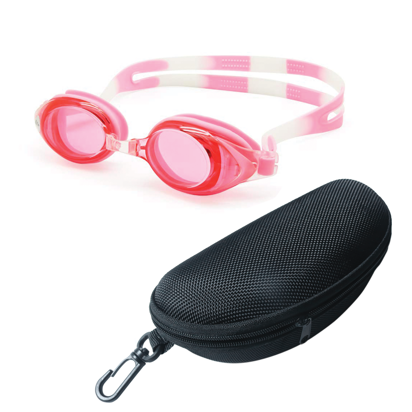 pink rose
case étui