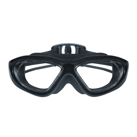 black noir
only lunettes
case étui