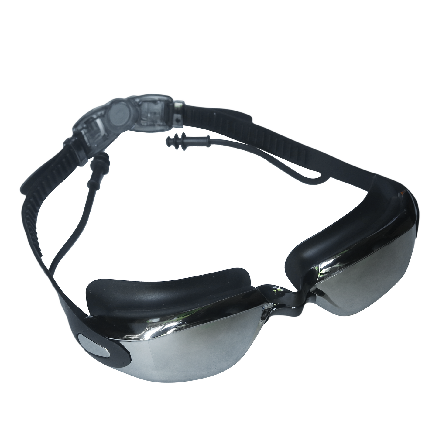 black noir
case étui
only lunettes
