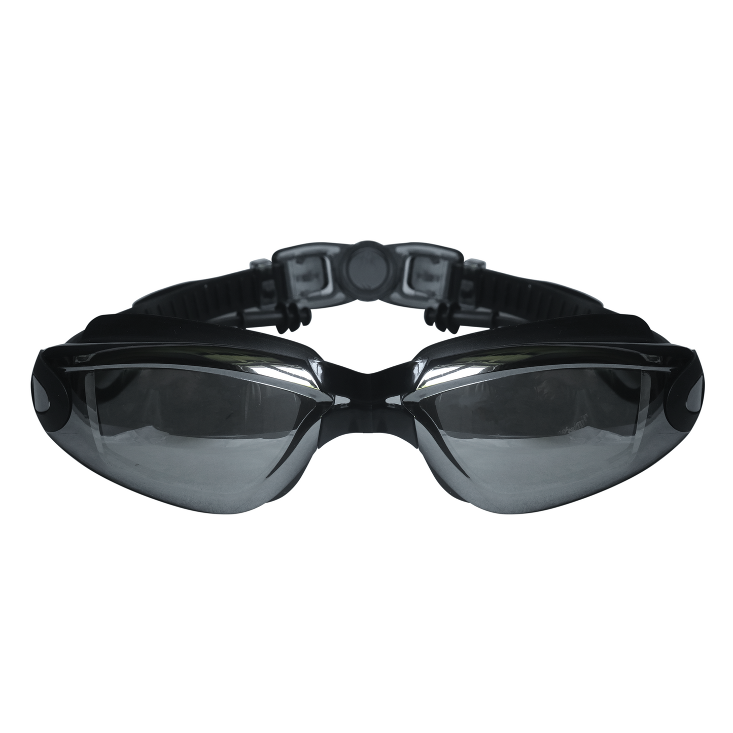 black noir
case étui
only lunettes