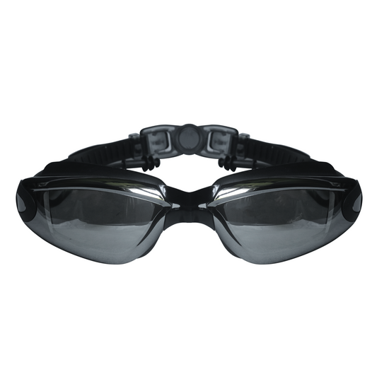 black noir
case étui
only lunettes