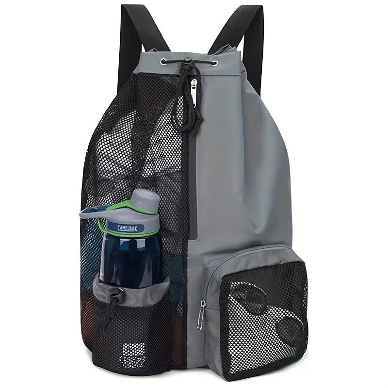 gray gris
premium