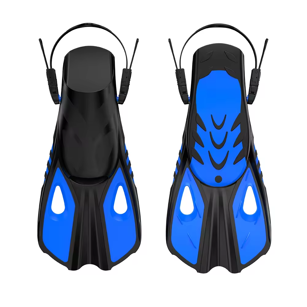 blue bleu
premium