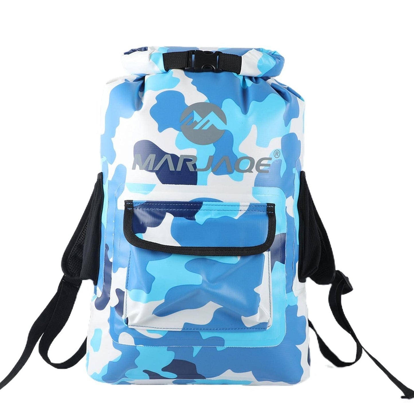 cyan camo
cyan camouflage
