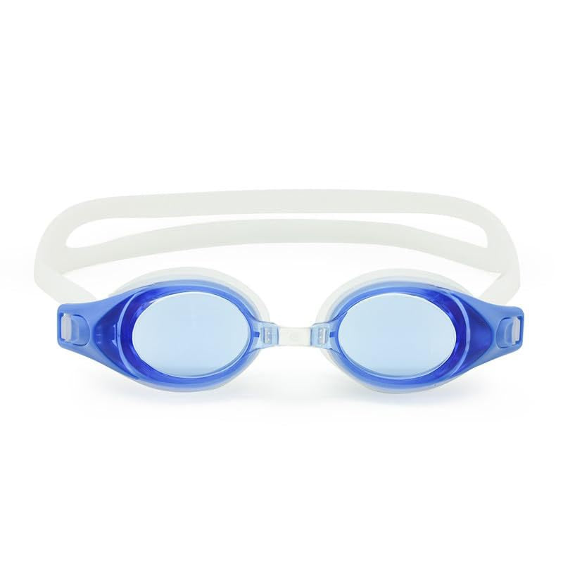 blue bleu
lunettes goggles