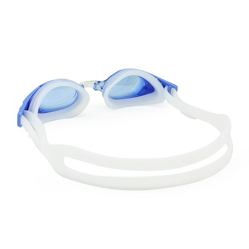 blue bleu
lunettes goggles
