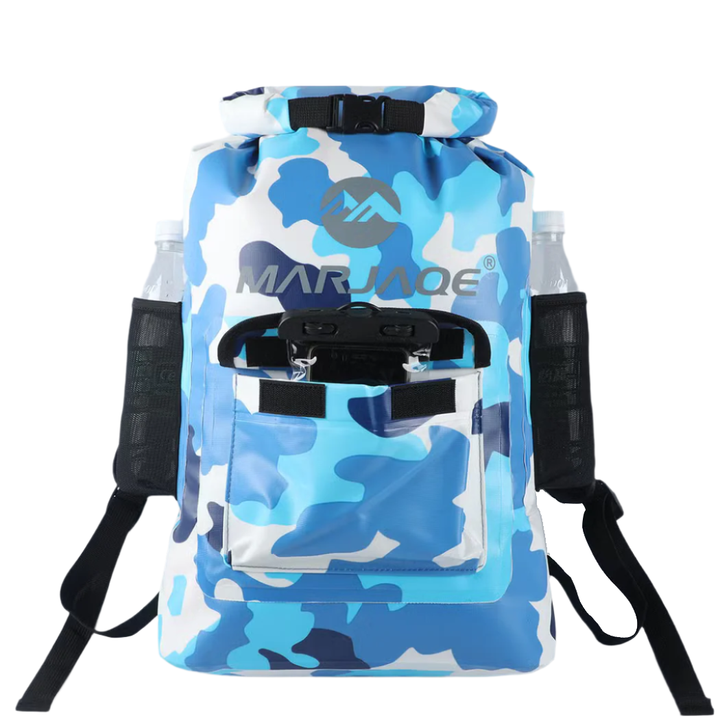 cyan camo
cyan camouflage