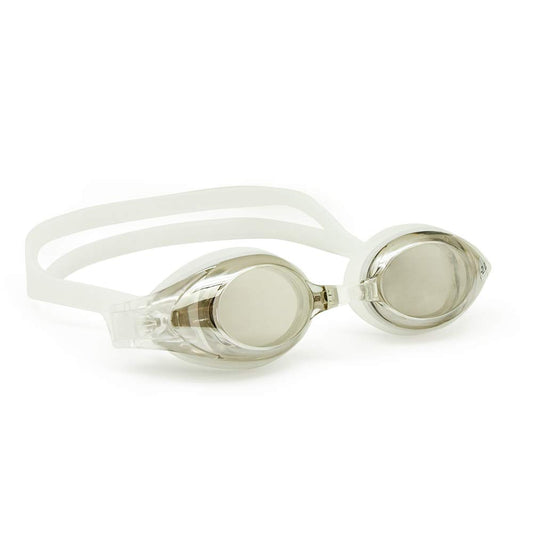 clear transparent
lunettes goggles