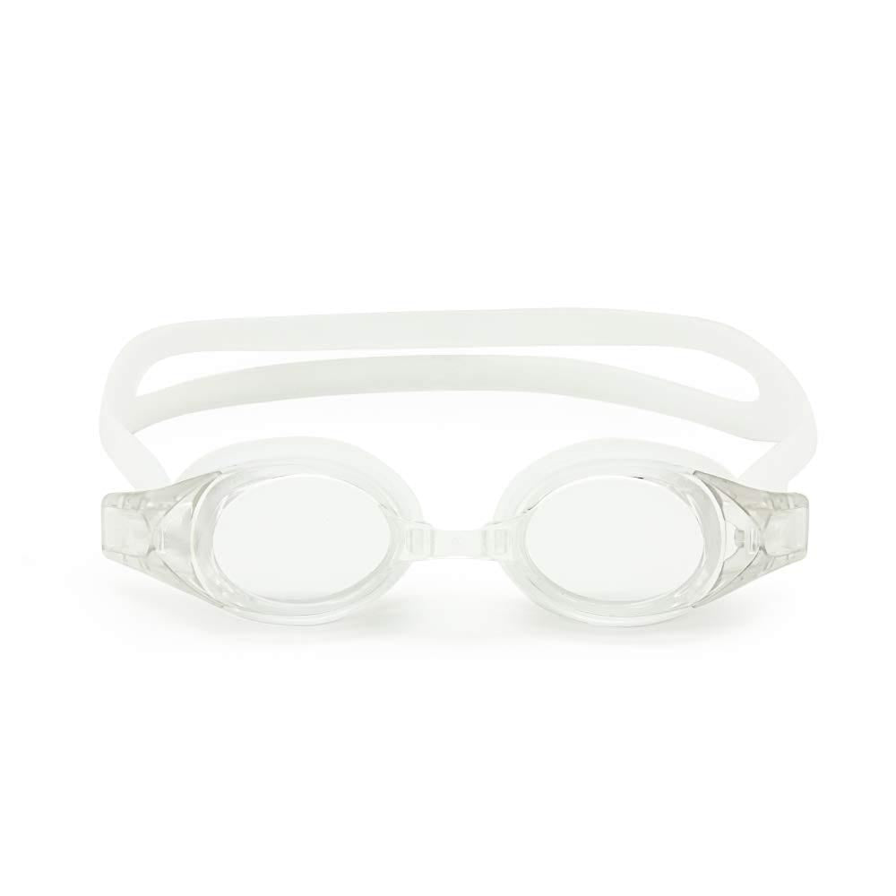 clear transparent
lunettes goggles