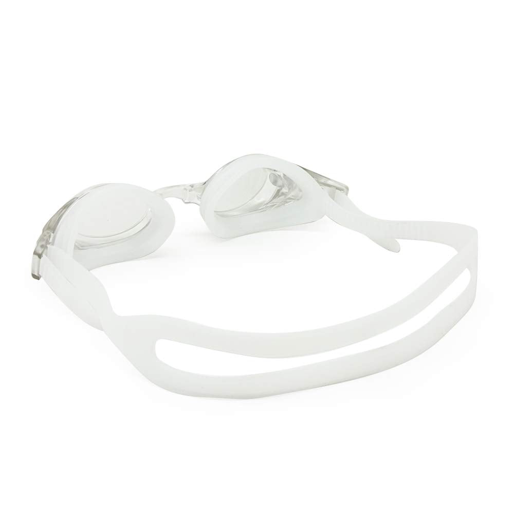 clear transparent
lunettes goggles