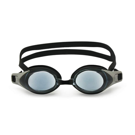 gray gris
lunettes goggles