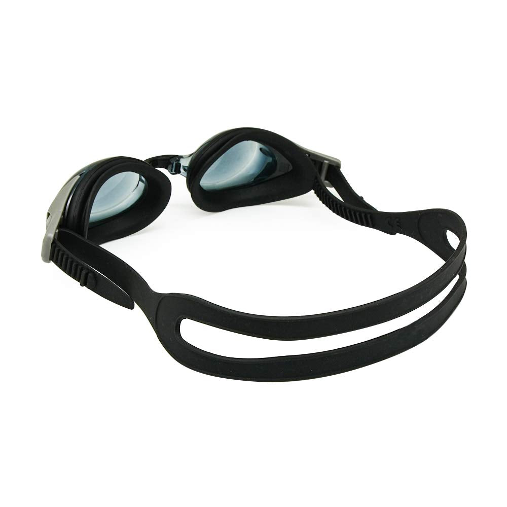 gray gris
lunettes goggles