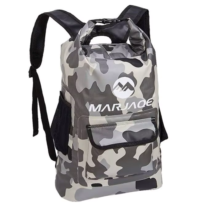 gray camo
gris camouflage