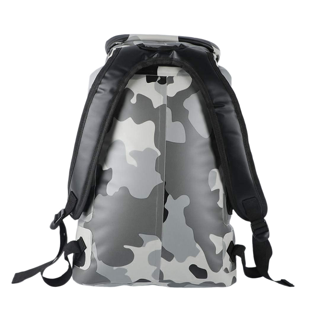 gray camo
gris camouflage