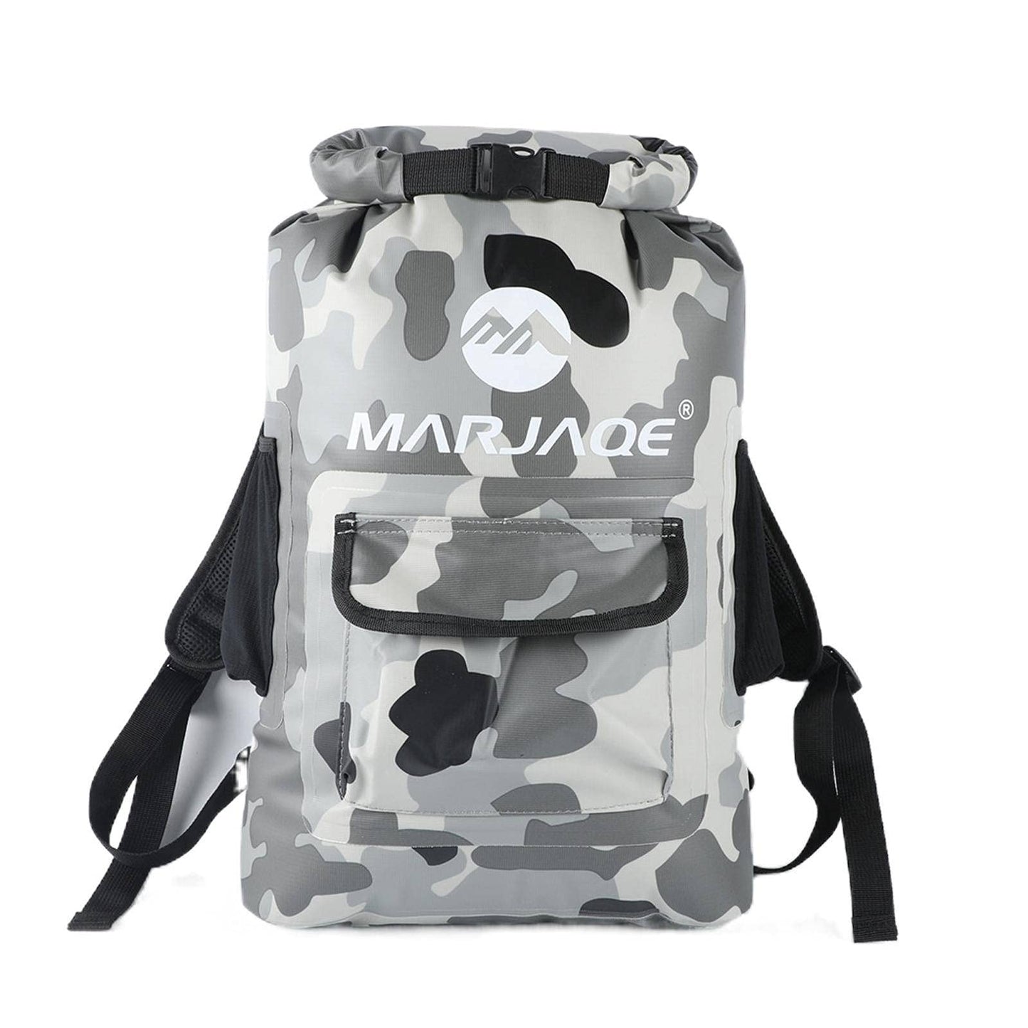 gray camo
gris camouflage