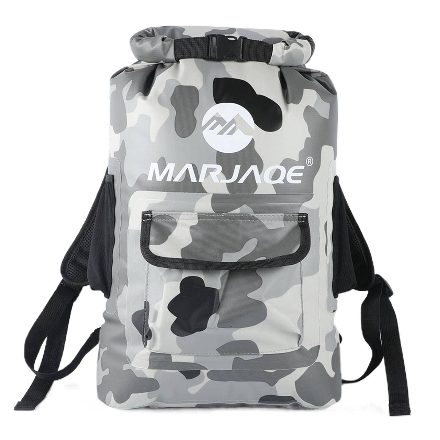 gray camo
gris camouflage