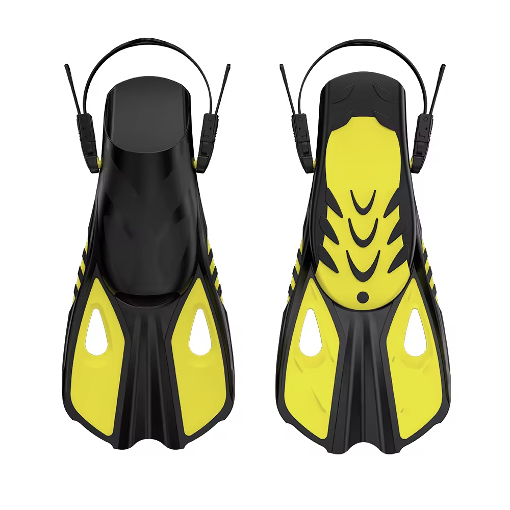 jaune yellow
premium