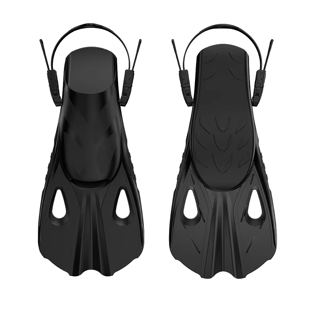 noir black
premium