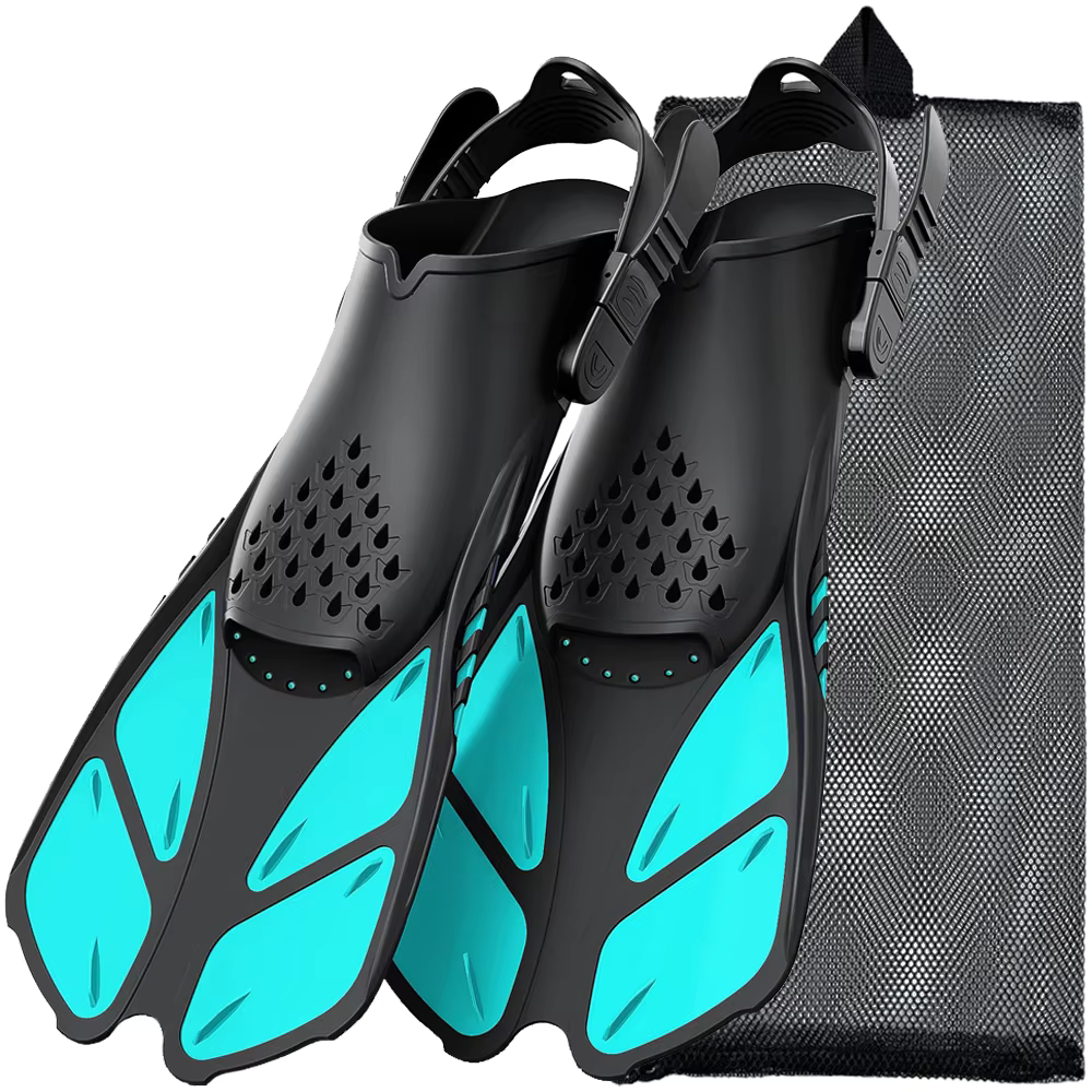 turquoise
medium m
large taille l