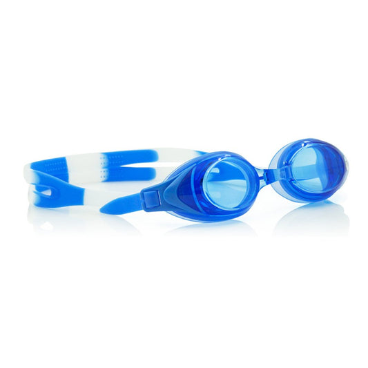 blue bleu
pink rose
only lunettes
case étui