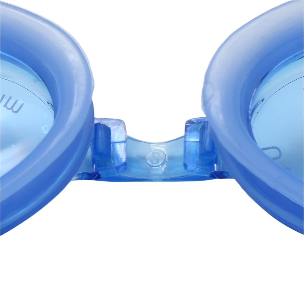 blue bleu
pink rose
only lunettes
