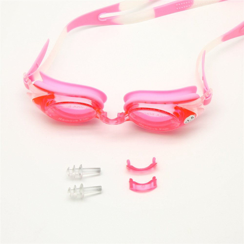 blue bleu
pink rose
only lunettes
