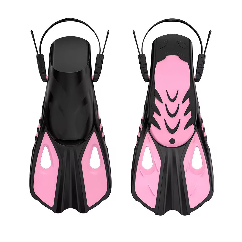 rose pink
premium