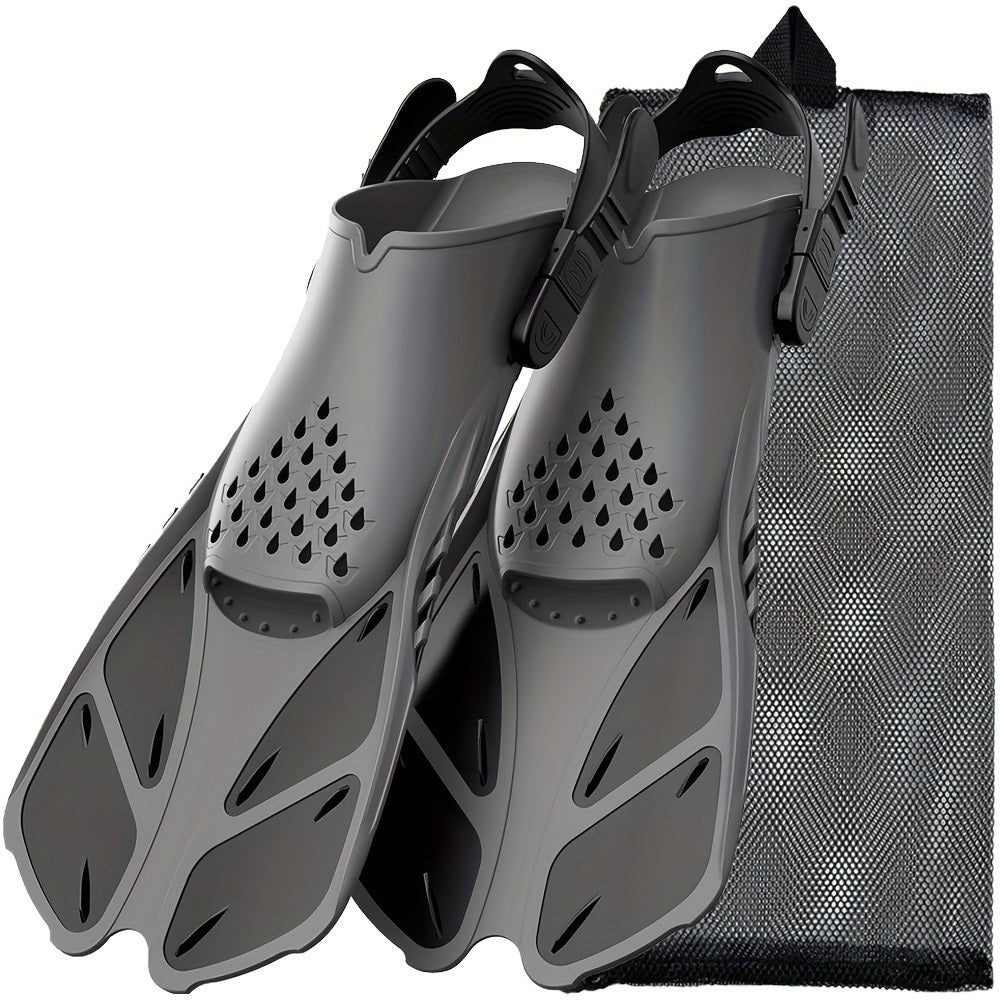 black noir
carbon carbone
red rouge
premium