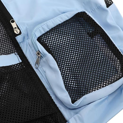 steel blue bleu acier