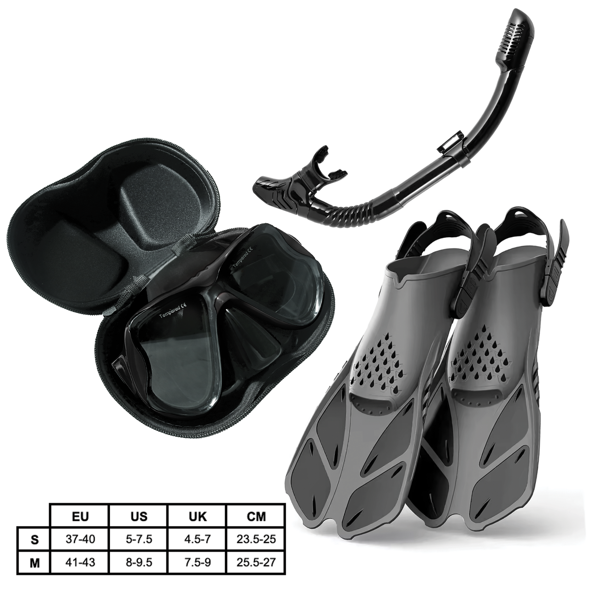 noir black
premium