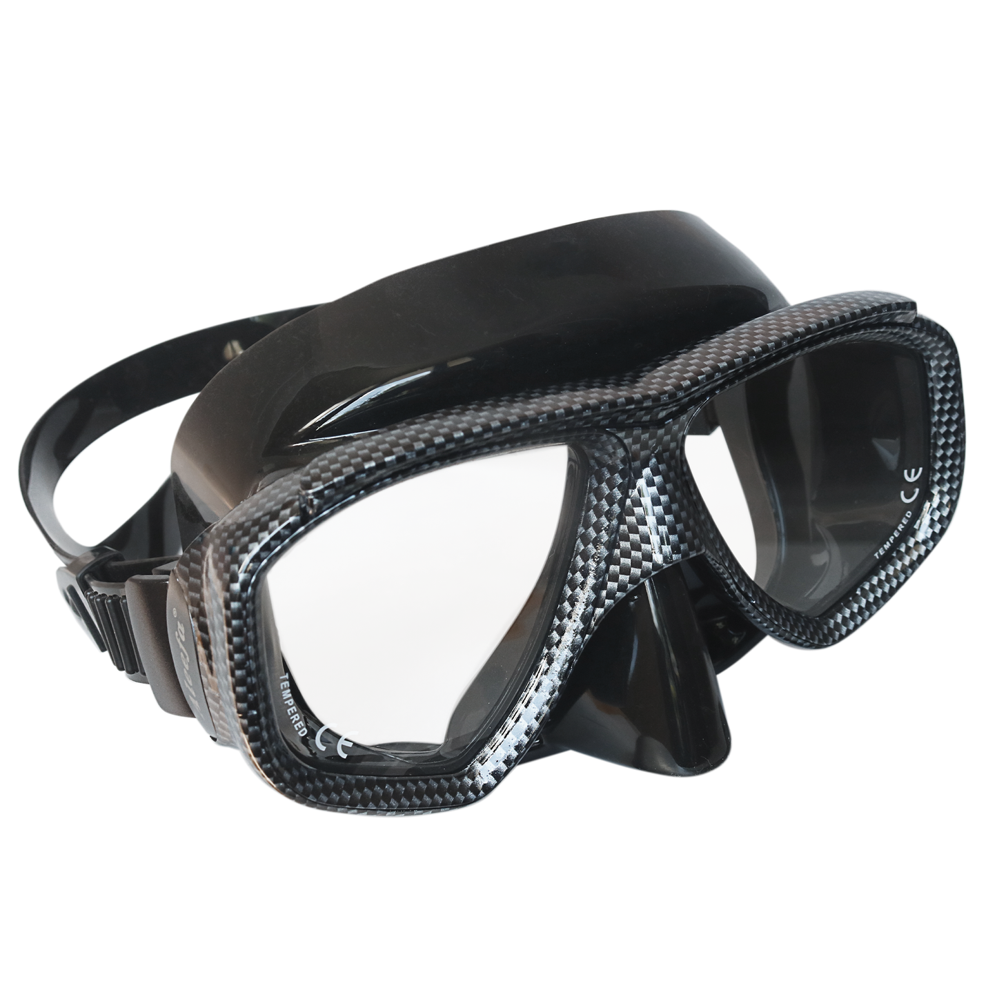 carbon carbone 
only seul