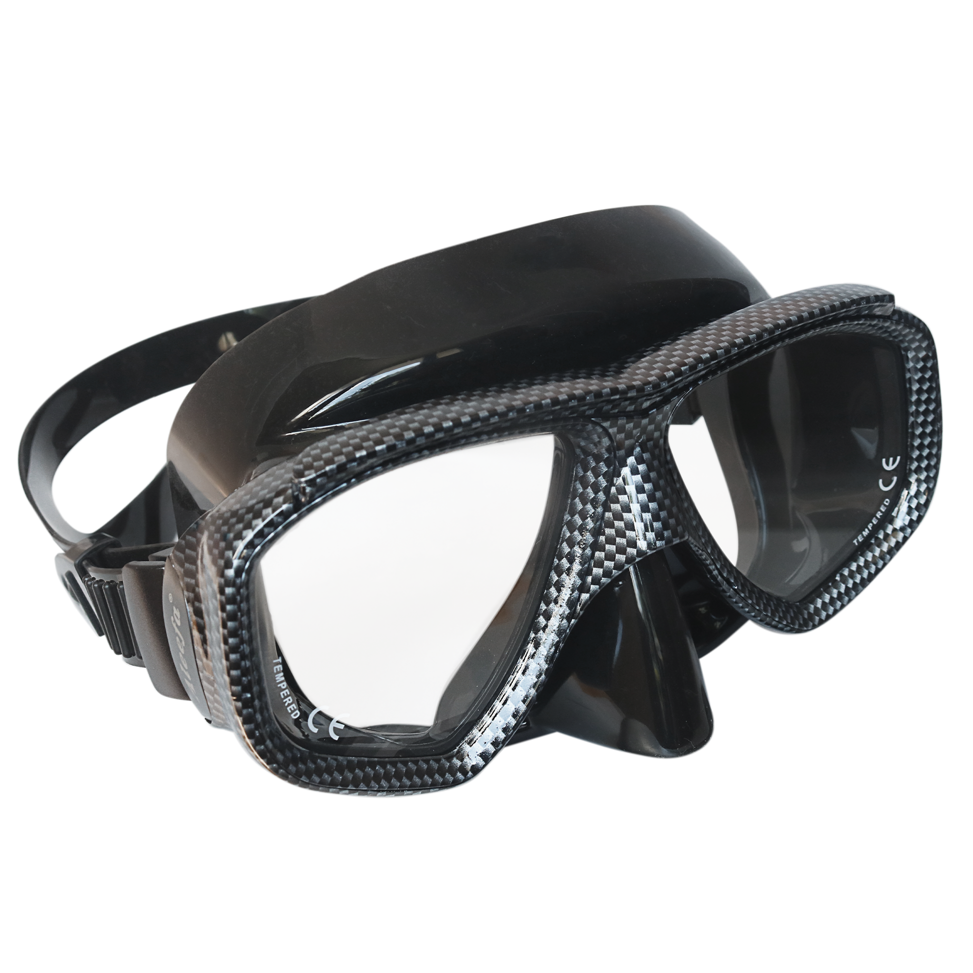 carbon carbone 
only seul